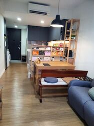 Riverfront Residences (D19), Apartment #458988741